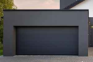 Tucker Garage Door Installation